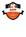 Logo aapf   pdf page 0001