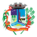 Logo faxinal