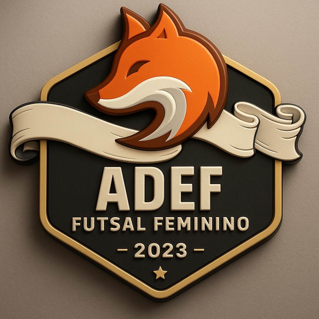 Logo faxinal feminino 2