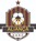 Logo alian%c3%87a