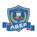 Logo abef 02