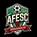 Logo afesc 2