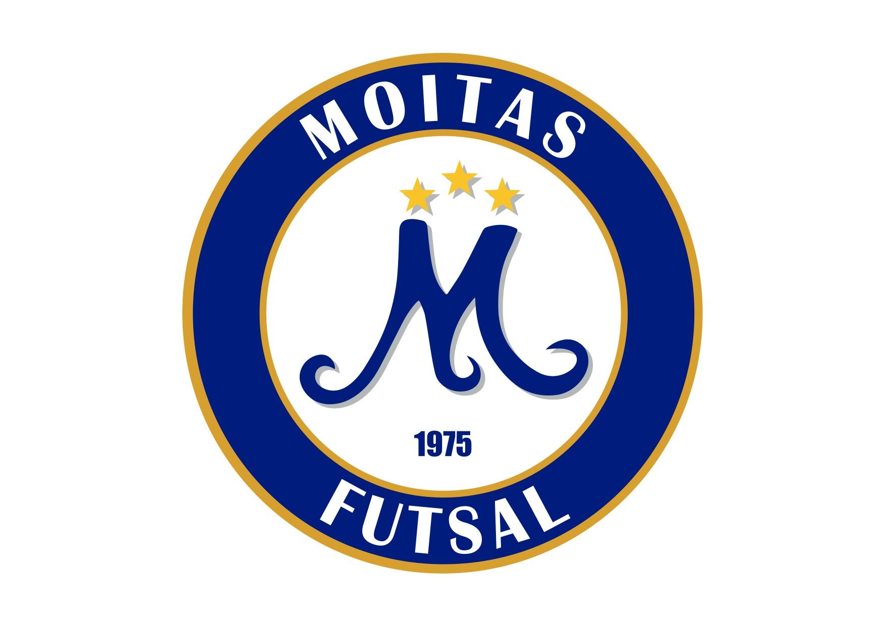 Logo moitas 2