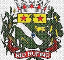 Logo rio rufino