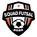 Logo squad futsal 2