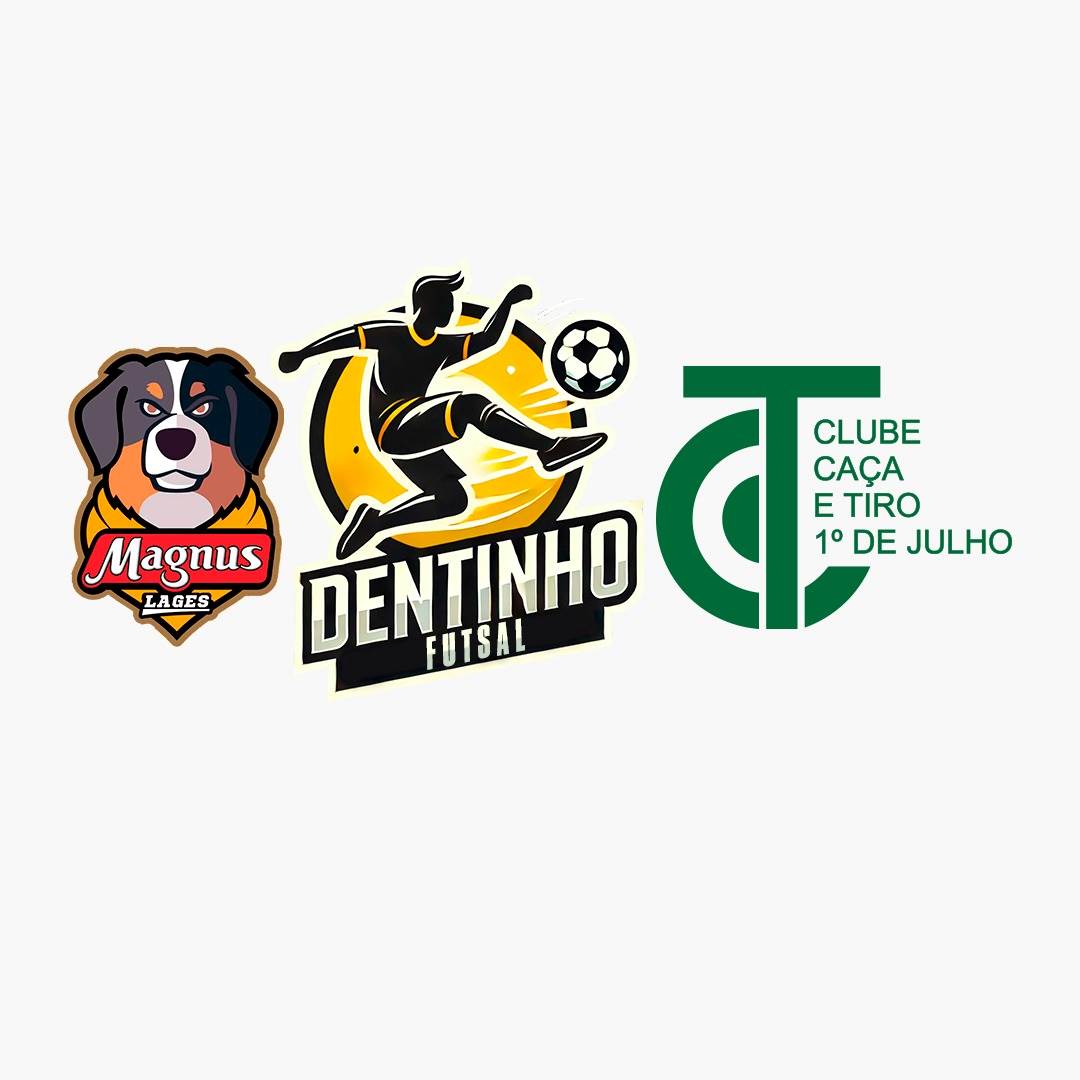 Logo dentinho 2