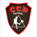 Logo ccd