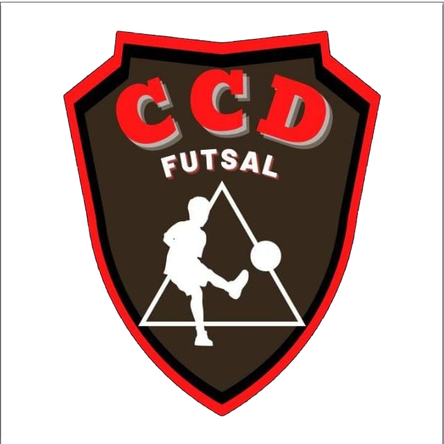 Logo ccd