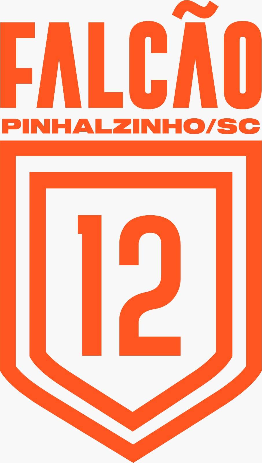 Logo ct falc%c3%83o 2