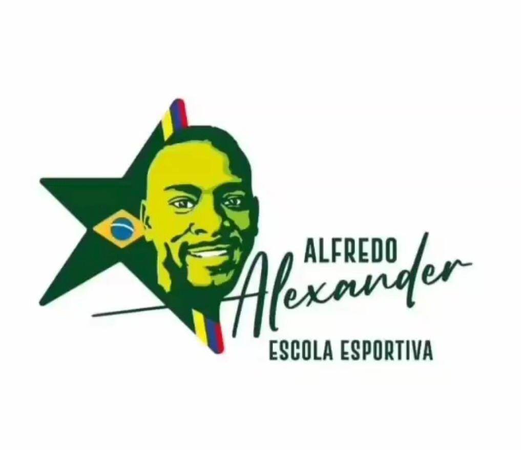 Logo caicedo 02