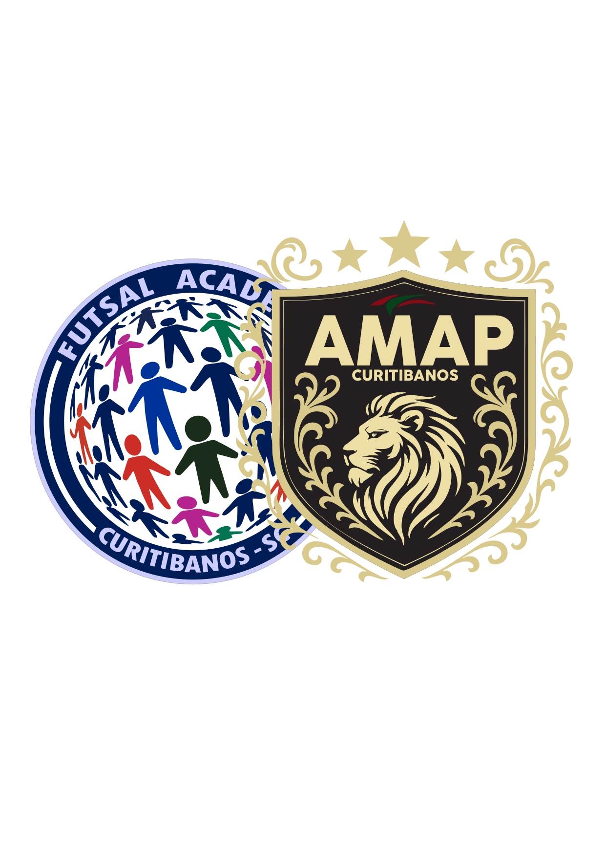 Logo adesc amap 2