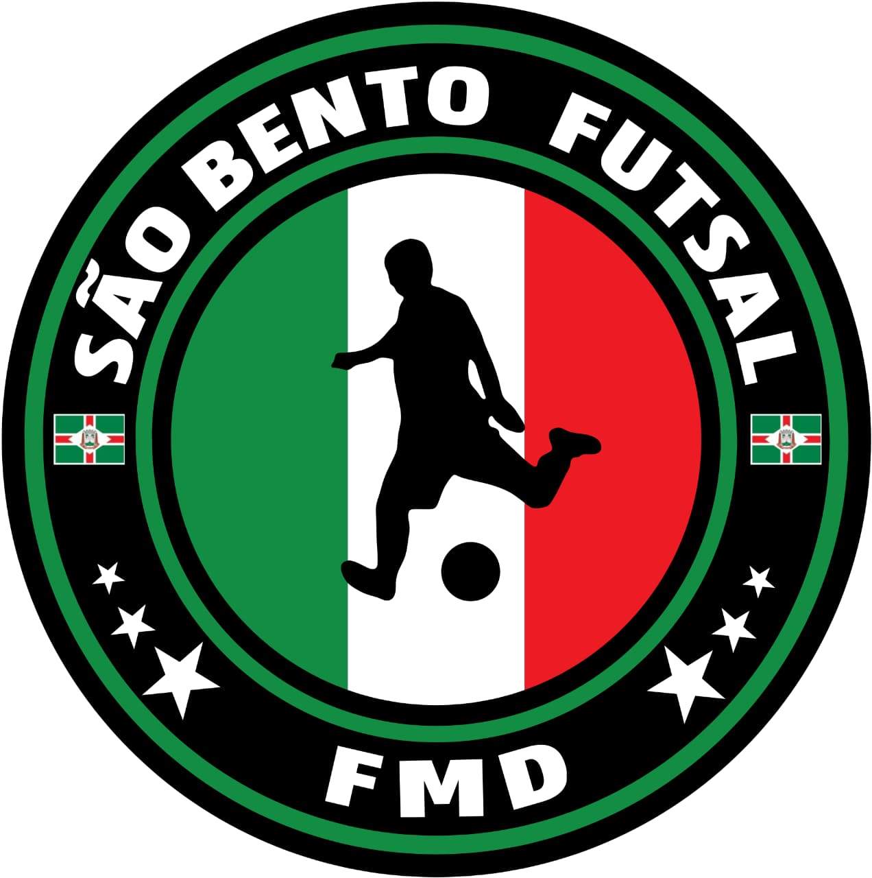 Logo s%c3%83o bento 2