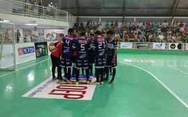 Futsal slo 16 03 17